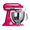 KITCHEN AID 5KSM150PS ERI
