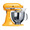 KITCHEN AID 5KSM150PS EYP