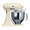 KITCHEN AID 5KSM150PS EAC