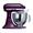 KITCHEN AID 5KSM150PS EBY