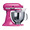 KITCHEN AID 5KSM150PS ECB