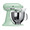 KITCHEN AID 5KSM150PSEPT