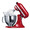 KITCHEN AID 5KSM150PS EER