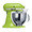 KITCHEN AID 5KSM150PS EGA