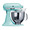 KITCHEN AID 5KSM150PS EIC