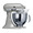 KITCHEN AID 5KSM150PS EMC