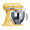 KITCHEN AID 5KSM150PS EMY