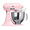 KITCHEN AID 5KSM150PS EPK