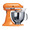 KITCHEN AID 5KSM150PS ETG