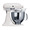 KITCHEN AID 5KSM150PS EWH