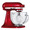 KITCHEN AID 5KSM156 ECA