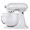 KITCHEN AID 5KSM156 EFP