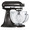 KITCHEN AID 5KSM156 EBZ