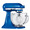 KITCHEN AID 5KSM156 EEB