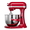 KITCHEN AID 5KSM7580 XER
