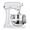 KITCHEN AID 5KSM7580 XFP