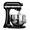 KITCHEN AID 5KSM7580 XEOB