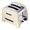 KITCHEN AID 5KTT780AC