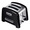 KITCHEN AID 5KTT780EOB