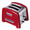 KITCHEN AID 5KTT780ER