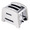 KITCHEN AID 5KTT780WH