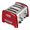 KITCHEN AID 5KTT890 EER