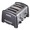 KITCHEN AID 5KTT890 EPM