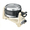 KITCHEN AID 5KWB100 EAC CREME