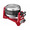 KITCHEN AID 5KWB100 EER RED