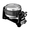 KITCHEN AID 5KWB100 EOB