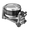 KITCHEN AID 5KWB100 EPM METAL