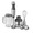 KITCHEN AID ARTISAN 5KHB2571ESX
