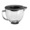 KITCHEN AID GLASS BOWL 5K5GB