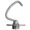KITCHEN AID K45DH