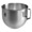 KITCHEN AID K5ASB