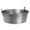 KITCHEN AID K5AWJ