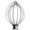 KITCHEN AID K5AWW
