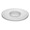 KITCHEN AID KBC90N