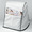 KITCHEN AID KMCC1WH WHITE
