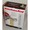 KITCHEN AID PASTACUTTER 5KSM150