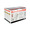KITCHEN AID PASTA SHAPE PRESS 5KPEXTA