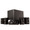 KLIPSCH HD THEATER 300