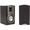 KLIPSCH SYNERGY B2 (PAAR)