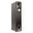 KLIPSCH SYNERGY F1/10 PIECE