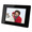 KODAK EASYSHARE P76
