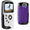 KODAK ZX3 PURPLE PLAYSPORT