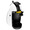 KRUPS KP 1002 PICCOLO WHITE