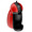 KRUPS KP 1006 PICCOLO RED