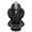 KRUPS KP 2101 MELODY BLACK