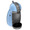 KRUPS KP1007 PICCOLO LIGHT BLUE